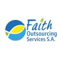 Faith Outsourcing Services S.A.